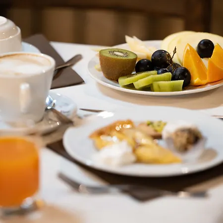 Castello Di Montegridolfo