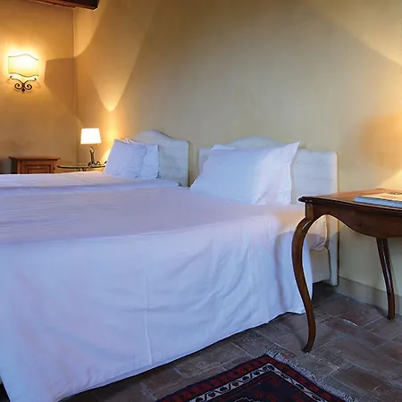 Hotel Castello Di 4*