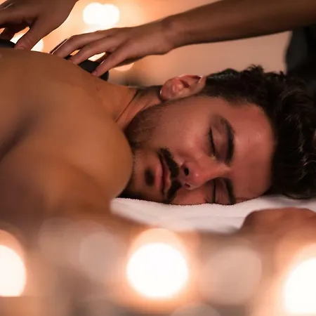 Hotel Castello Di 4*