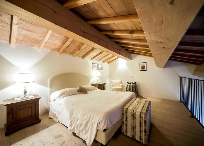 Hotel Castello Di 4*