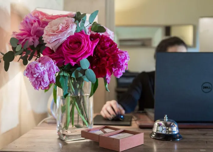 Castello Di 4* Montegridolfo