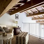 Hotell Castello Di 4*