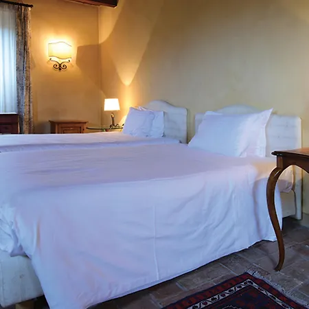Hotel Castello Di