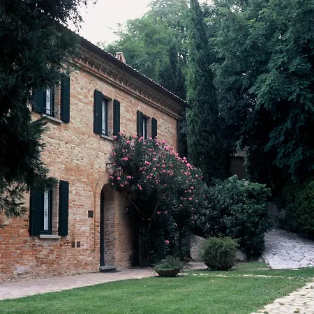 Castello Di