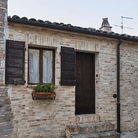 Hotel Castello Di 4*