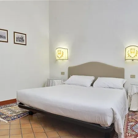 Castello Di 4* Montegridolfo