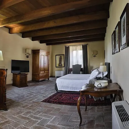 Castello Di