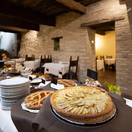 Castello Di