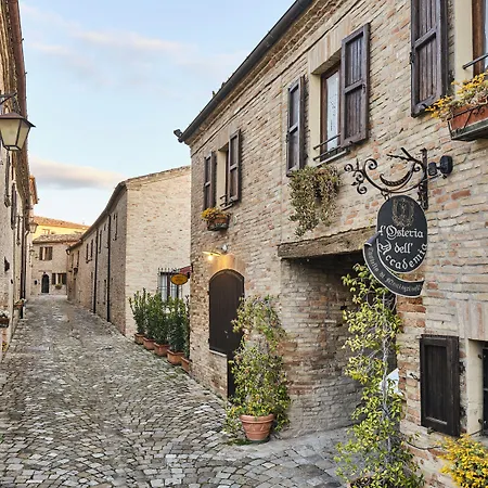 Castello Di
