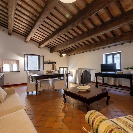 Castello Di
