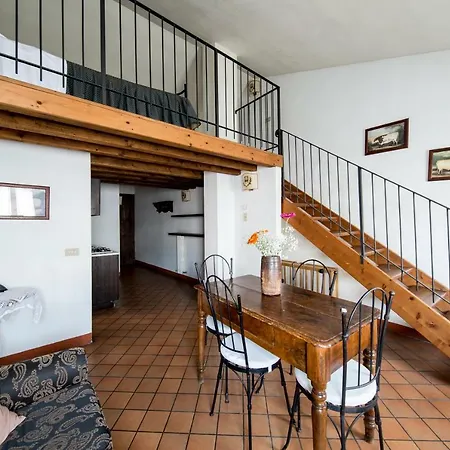 Castello Di 4*