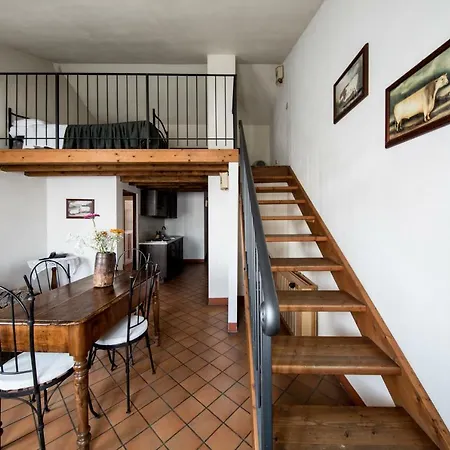 Hotel Castello Di 4*