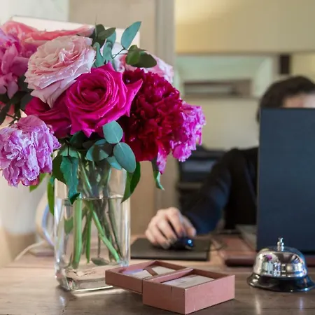 Castello Di Montegridolfo 4* Montegridolfo