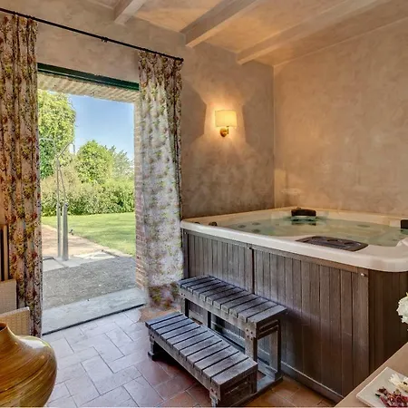 Hotel Castello Di