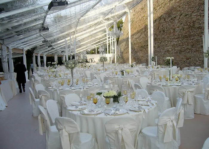 Castello Di Montegridolfo