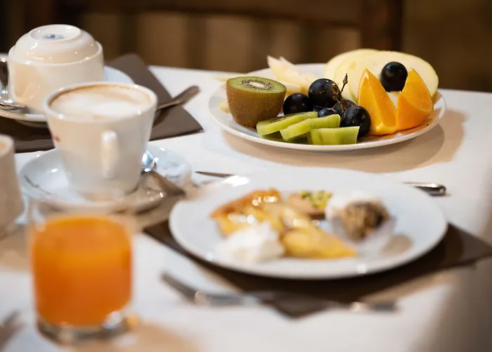 Castello Di Montegridolfo Montegridolfo