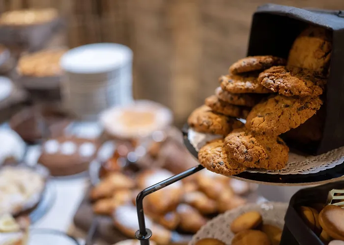 Castello Di Montegridolfo Ξενοδοχείο 4*