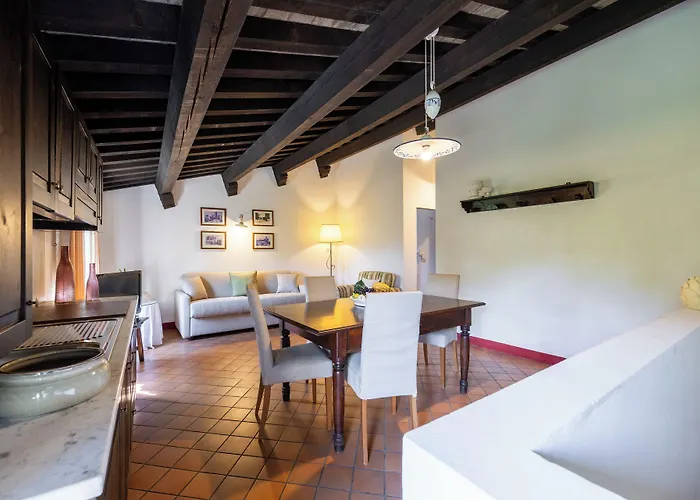 Castello Di Montegridolfo 4*