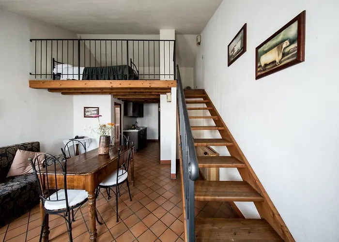 Ξενοδοχείο Castello Di Montegridolfo 4*