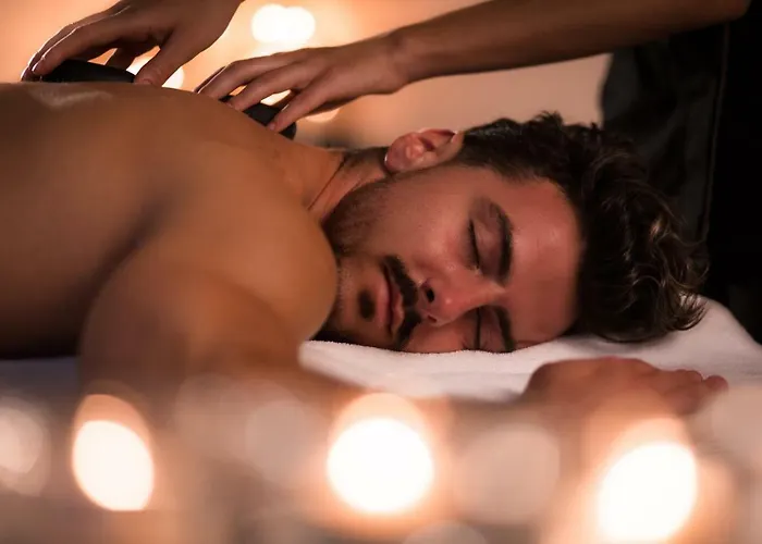 Hotel Castello Di 4*